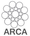 ARCA — African Ropes Course Association