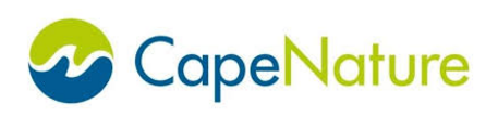 CapeNature